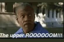 Find gifs with the latest and newest hashtags! Life Movie Gifs Tenor