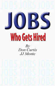 JOBS