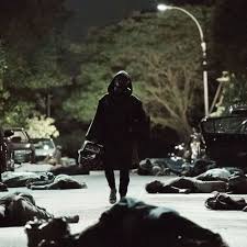 But because american horror stories is an fx on hulu original, it follows a slightly different release schedule. Two Of Fx S Most Anticipated New Shows Are Now Hulu Exclusives The Verge