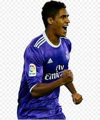 Varane png, transparent png is pure and creative png image uploaded by designer. Cristiano Ronaldo Png Download 595 1076 Free Transparent Raphael Varane Png Download Cleanpng Kisspng