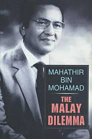 The wit and wisdom of dr mahathir mohamad 4 copies. Mahathir Mohamad Abebooks