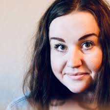 Stream Lucy Simmons Miller music