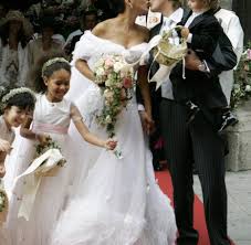 Still married to her husband franjo pooth? Tv Comeback Rtl Ii Nimmt Verona Pooth Wieder Ins Programm Welt