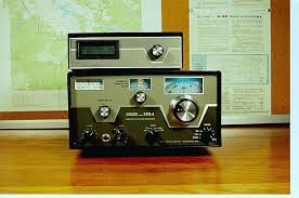 Image result for Drake SPR-4