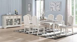 Check spelling or type a new query. New Classic Dining Rooms By Diningroomsoutlet Com By Dining Rooms Outlet