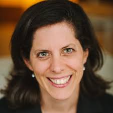 Washington D.C. Campus