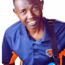 Congratulations to Best Jazz nominees Well done guys D.T BiO Mudimba Mukoma  Mukoma Panga Music Mukoma Panga Music Romeo Gasa Shamblo Music 19 February  loading....... #PPCZIMA22 #everythingzwmusic