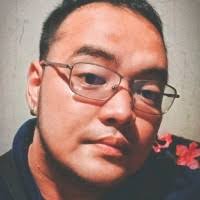 400+ "Garado" profiles