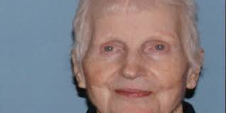 Jan. 31 Obituaries of the Swannanoa Valley