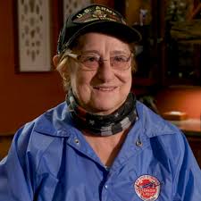 Hear from an SSHF Veteran