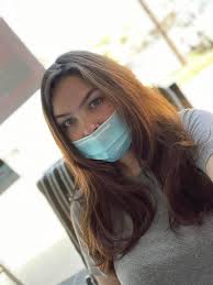 Exhausted from a Spa Day! Rufio at his finest.