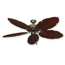 Image result for leaf ceiling fan