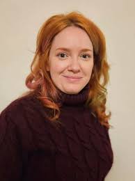 Birmingham bin woes and council turmoil at heart of election battle