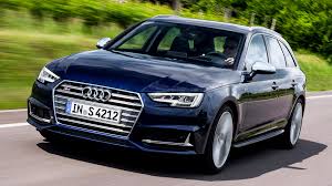 We did not find results for: 2016 Audi S4 Avant Wallpapers And Hd Images Car Pixel