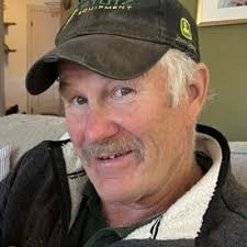 Starks Funeral Parlor Memorials and Obituaries