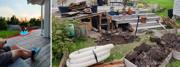 Image result for site:byggahus.se badvatten