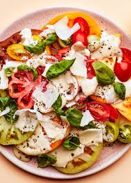 Smoothies are refreshing, tasty and highly customizable, allowing you to make options that are just as nutritious as they are delicious. 102 Tomato Recipes To Celebrate Summer In Style Bon Appetit