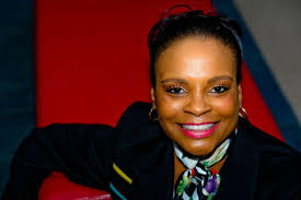 Charlie Pratt Obituary (2014)