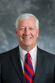 Inman College of Health Sciences