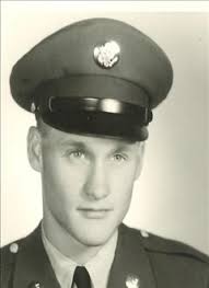 Obituary information for Vernon Duane Bentley