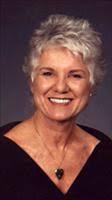 Virginia Seibel Obituary (2009)