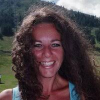 sonia oliva (@sonyaoliva)