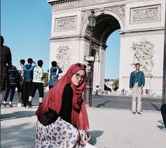 Gaji wirda mansur dari trvid | wirda mansur terbaru wirda mansur gaji trvid wirda mansur yuk disimak ada wejangan dari wirda mansur nih, terlebih buat kalian yang butuh disemangati. Jabatan Mentereng Wirda Salamah Anak Ustaz Yusuf Mansur Bisnisnya Banyak Banget Halaman 4 Merdeka Com