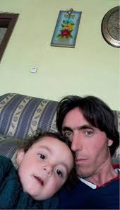 Ağrı'da Yangın Faciası: 1 Bebek Öldü