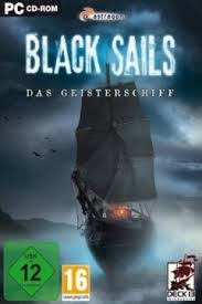 Sinopsis ghost ship, film dokumenter sewol ferry yang misterius. Juego Black Sails The Ghost Ship De Deck13 Interactive Gmbh 2010 Black Sails Das Geisterschiff Abandomoviez Net