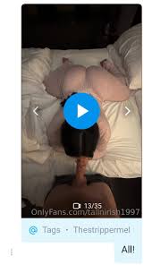 ☔️ on X: t.coOgSQgFS8rt  X