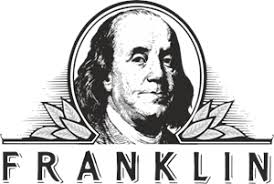 Franklin