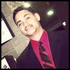 Todd Schaefer Email & Phone Number