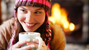 USANA Team RevRun Faces Ragnar