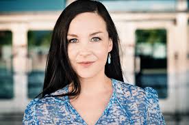 Huck" Ein ziemlich guter Freund (TV Episode 2015)