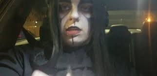 Update, hope everyone understands