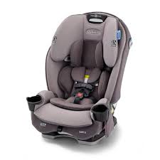 Image result for Built-In Car Seats