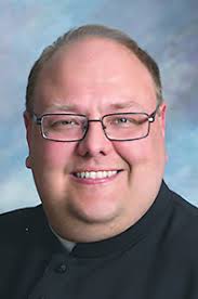 Chancellor Margaret Simonson retires