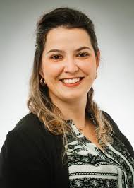 Professeurs associés