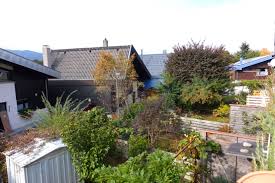 Finden sie die aktuellsten angebote für eigenheime in siegen auf 57immo.de! Haus Zum Verkauf 79199 Kirchzarten Mapio Net