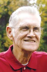 Donald D. Turner, 80, Austin