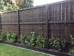 These climbing plants can grow up to five feet in full sun in usda plant hardiness zones 3 to 9. Green Wall Garden Climbers Clamp Products Auckland New Zealand