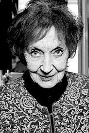 Congratulations Andersens! (1966)