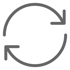 Dieses cap darlehen der deutschen bank ist ein variabel verzinsliches darlehen, dessen zins sich am allgemeinen zinsniveau orientiert. Investitionsdarlehen Gezielt Investieren Deutsche Bank Unternehmensbank