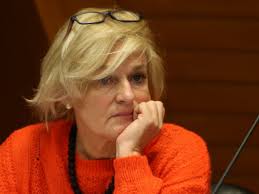 Conseil municipal. Fermeture de l'école des Primevères à Colmar : « Quel  gâchis ! »