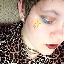 Isabel Munson (Intoatimeslip) — профиль