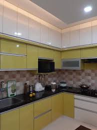 Pin By Meena Jethva On Interior Design For 3bhk Flat In Thane Kitchen Appliances Design Modern Kitchen Cabinet Design Kitchen Furniture Design