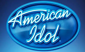 The official facebook page for american idol on abc. Abc Accidentally Spoiled American Idol S Top 20 To Media But The List Had Already Leaked Reality Blurred