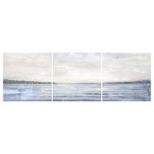 Pjatteryd Ikea Ikea Picture Stand Ikea Pictures