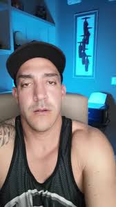 Porque engordas en navidad?