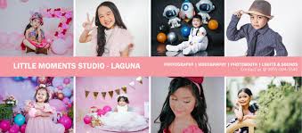 Happy birthday asari 🎂🎈 thankyou for choosing kuya yoyong's clown